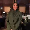 Shereena Hassan