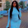 Aforma Maduekwe