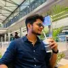Rishabh Pathak