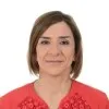 Rayane Sader