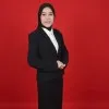 Gadis Avrilia