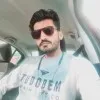 Faisal Khan