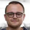Ibrahim Avci