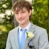 Carter Wilson