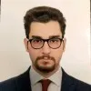 Şükrü İbrahim Türesoy