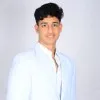 Yuvraj Wadhawan