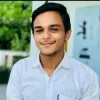 Naman Kumar