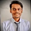 Rohit Saha