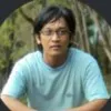 agung prasetyo