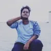 Santhosh