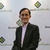 Adib Masa