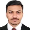 ABDUL VASID