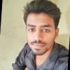 Vediyappan
