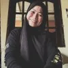 Norwidayanty Juhari