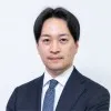 Yuta Fukuoka