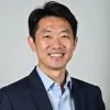 William Lin