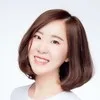 Alice Zhou