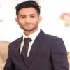 Suleman Ahmed