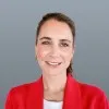 Daniela Vicente Luchsinger
