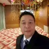 Johnny Lim