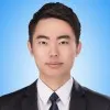 Geonsik Kim