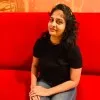 Anu Chowdhary