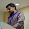 Shivansh Mishra