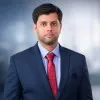 Mohammed Aslam