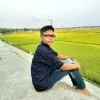 Md Mahabub Alom