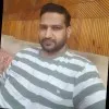 SYED EHTASHAM UDDIN