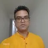 Jeetenddr Nath