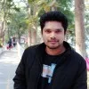 sawan wasnik