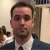 Justin Rehrig
