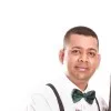 Valen Govender