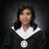 Cherry Joy Cerbito