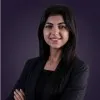 Mariam Sameh