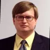 Jesse Shaver