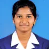 Lekha