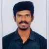 SURESH KUMAR JADI