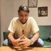 Abhishek Punyani
