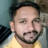 Nikhil Gaikwad