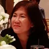 Hung Phan