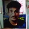 Sahil Mangal