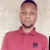 Agbadanla Idris