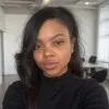Starr Williams