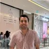 Suraj Bhat