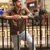 sahil khan