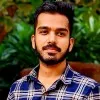 Sarfaraz Ahmad