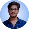 Golu Singh