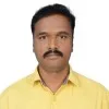 Kamaraj Pakkirisamy